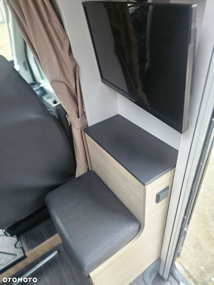 Challenger challenger S194 - 20