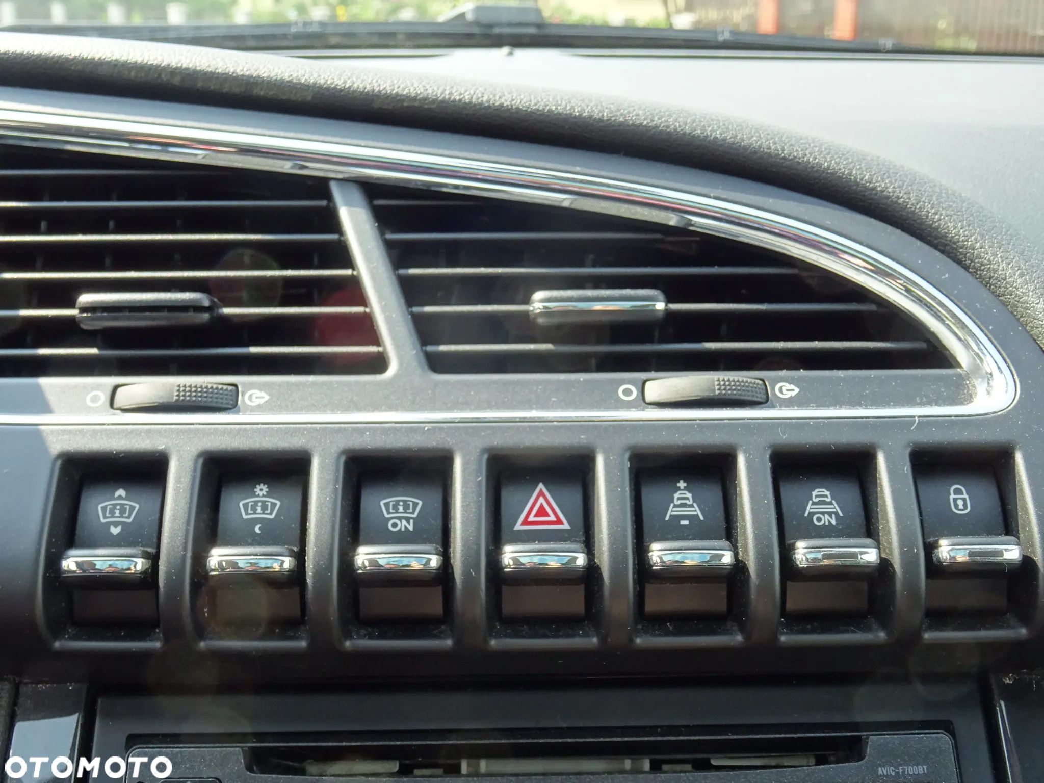 Peugeot 3008 1.6 HDi Premium - 23