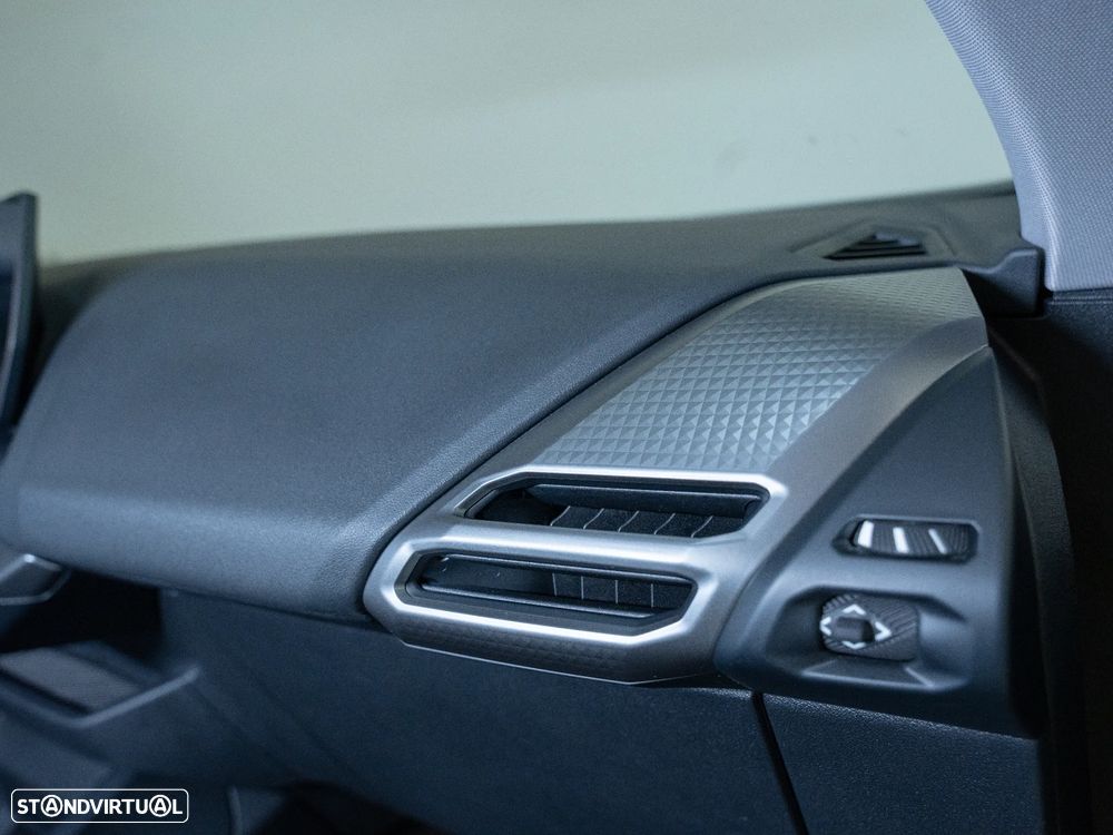 BMW 216 Gran Coupé Pack Desportivo M - 19