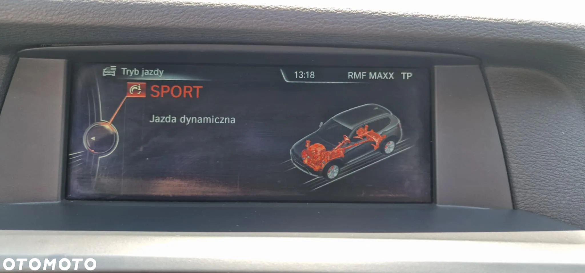 BMW X3 - 15