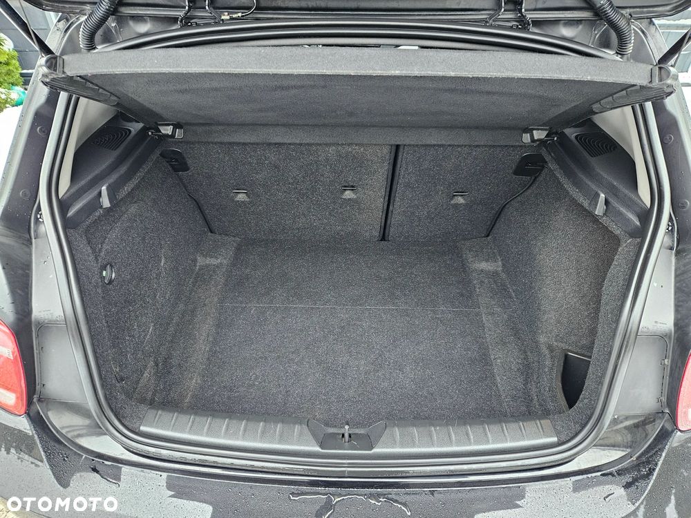 BMW Seria 1 118i Urban Line - 12