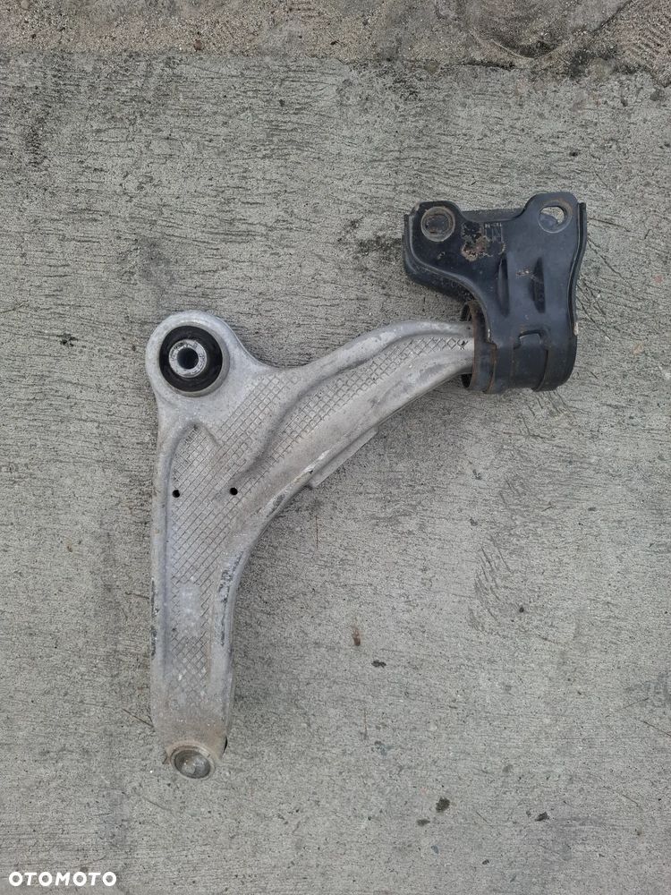 Ford Edge II Dolny wahacz przedni prawy F2CC3A052 - 2