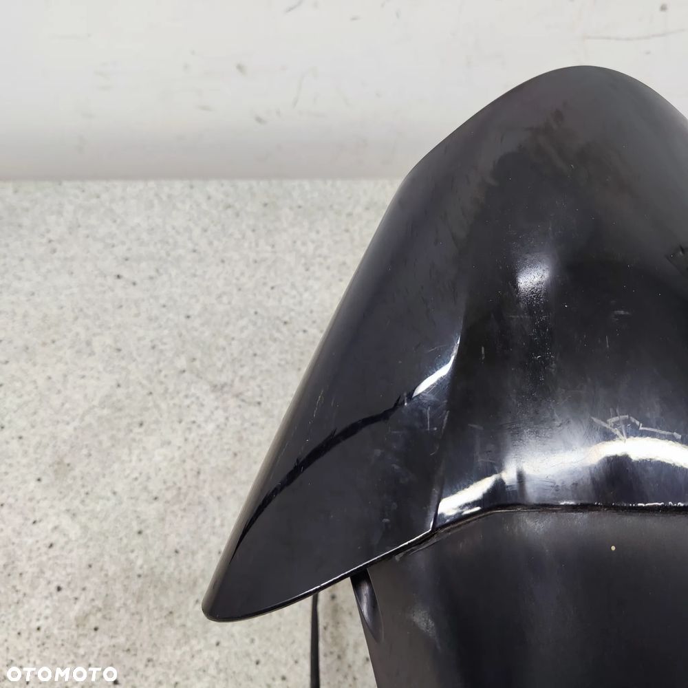 Błotnik przód, przedni KTM 125 Duke - 5