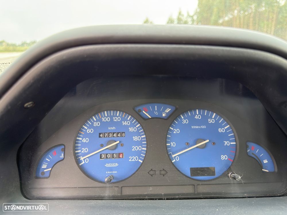 Peugeot 106 1.6 Rallye - 9