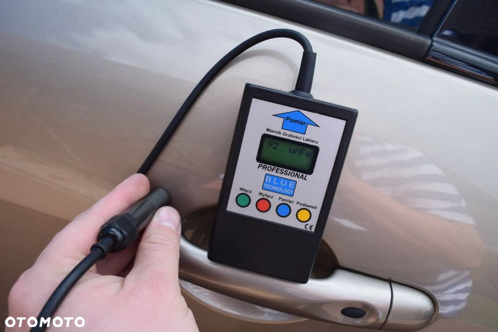 Renault Scenic Energy TCe 130 S&S Bose Edition - 25