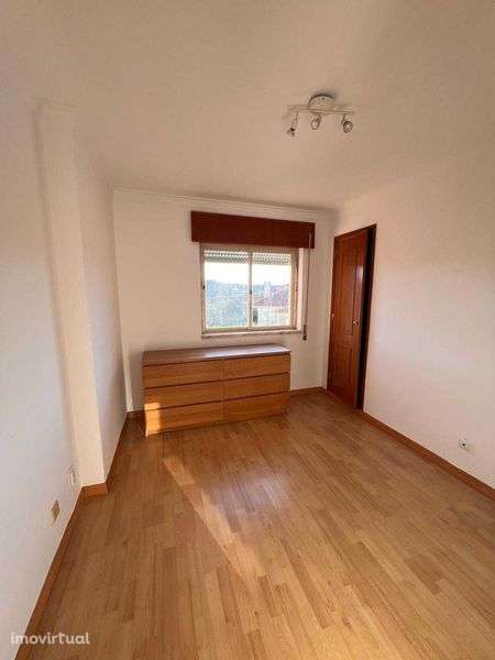 Apartamento T2 - Belas - Grande imagem: 3/12