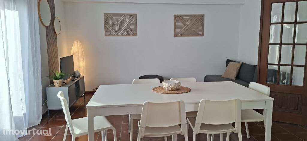 Quarto p/ Estudantes - Ferreiros - Grande imagem: 4/10