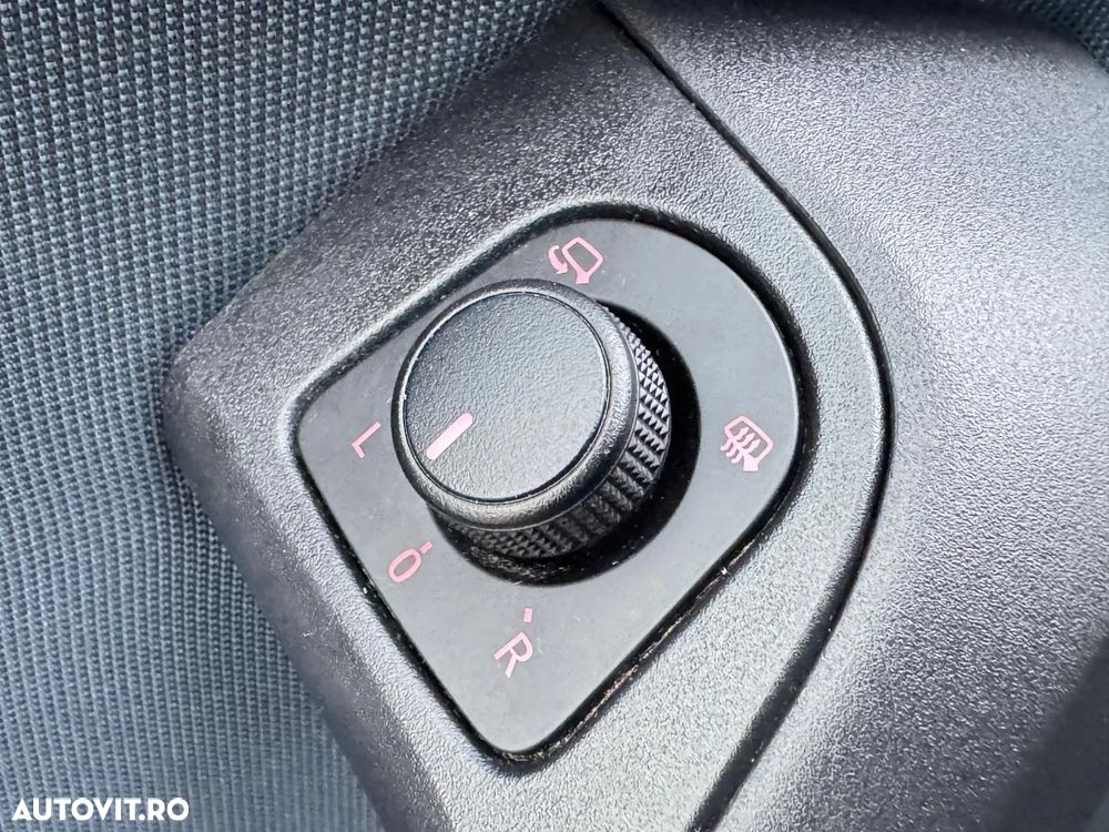 Seat Ateca 1.5 TSI ACT DSG OPF Style Edition - 21