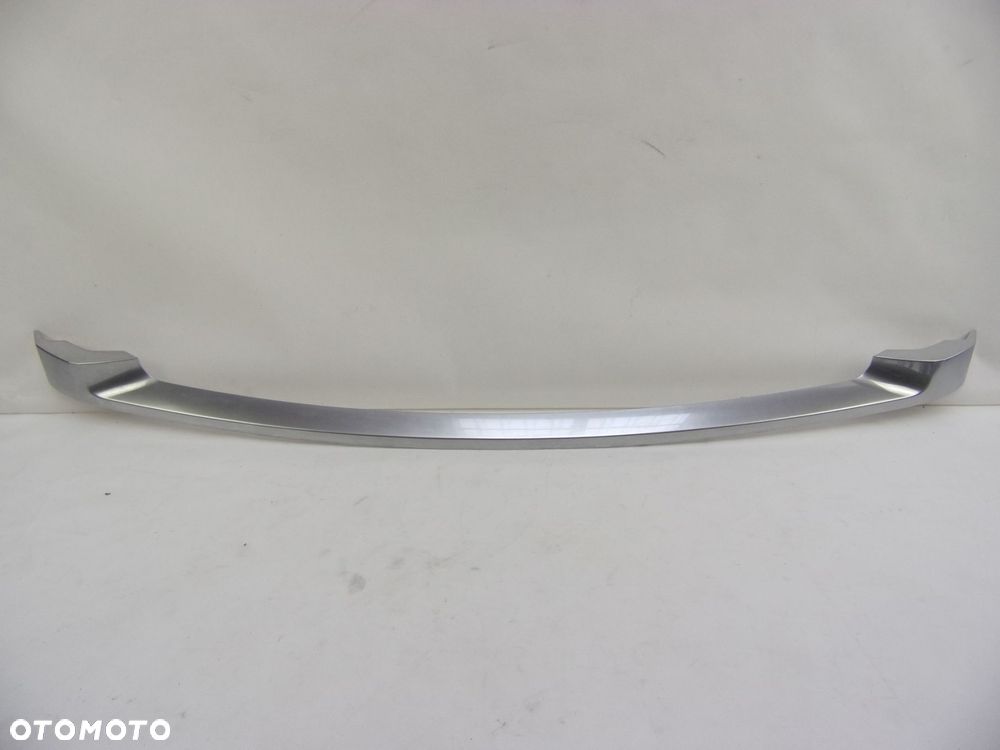CHRYSLER 300C 11-14  LISTWA ZDERZAKA TYŁ 68184270 - 1