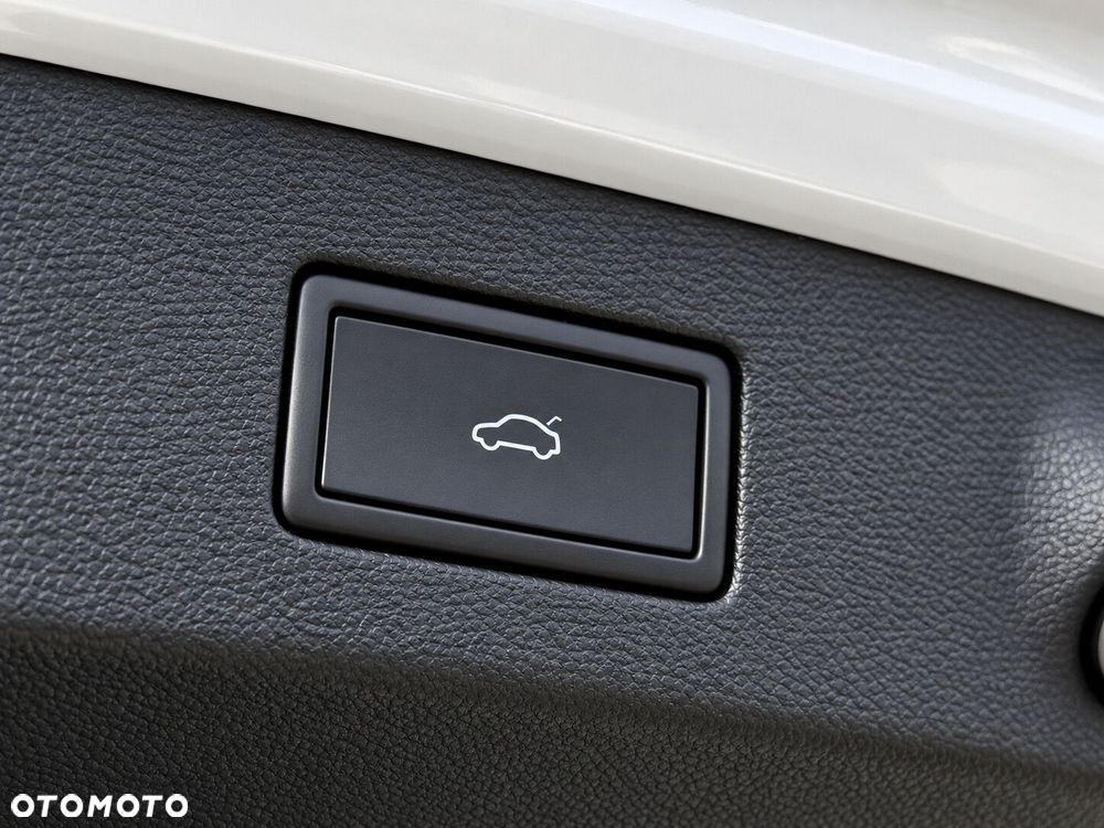 Volkswagen Arteon Shooting Brake - 32
