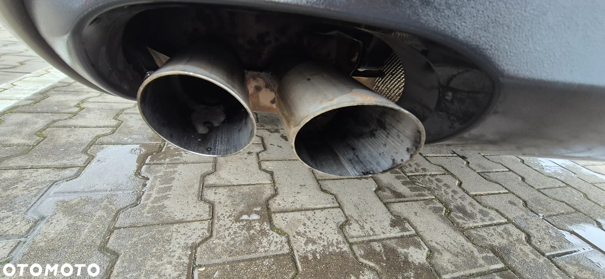 Audi A4 Avant 2.0 TDI 116g DPF Attraction - 16