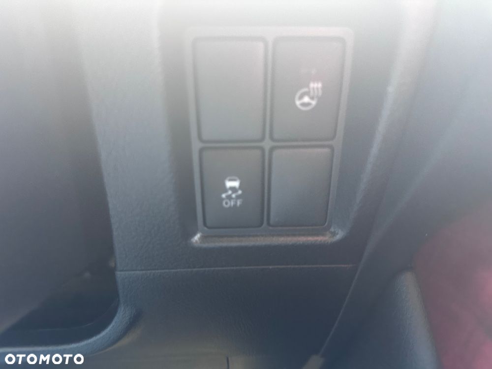 Toyota Land Cruiser LC 3.0 D-4D Invincible - 13