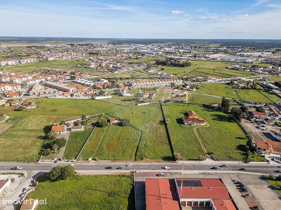 Terreno  para venda - Grande imagem: 3/16