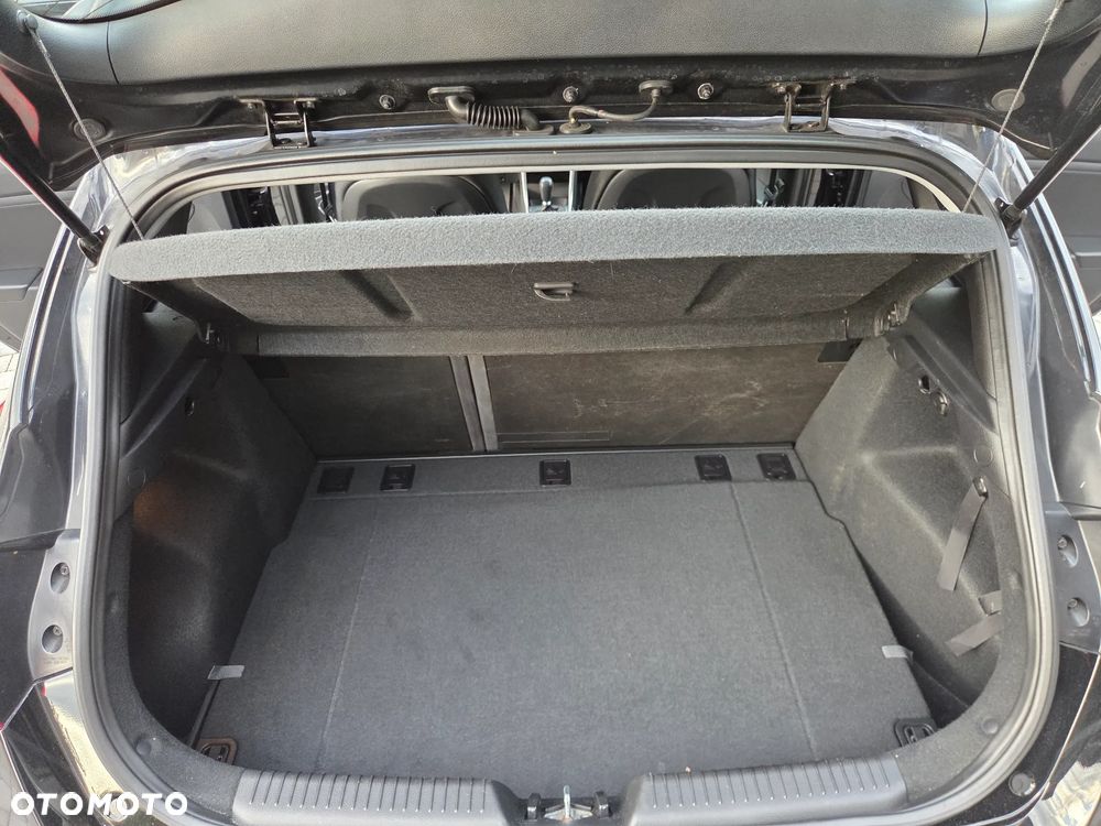 Hyundai i30 - 18