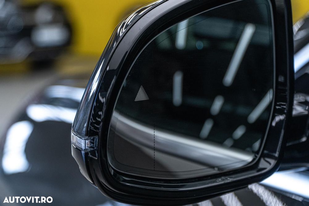 BMW X6 xDrive30d - 37