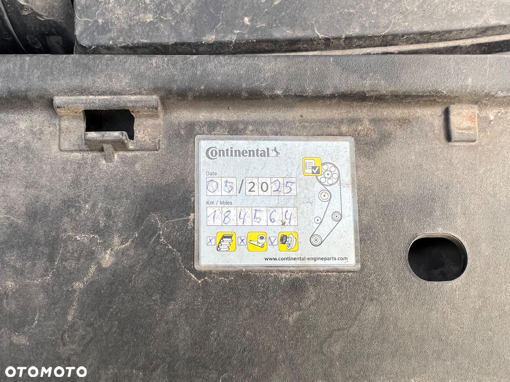 Volkswagen Tiguan 2.0 TDI DPF 4Motion BlueMotion Technology DSG Life - 14