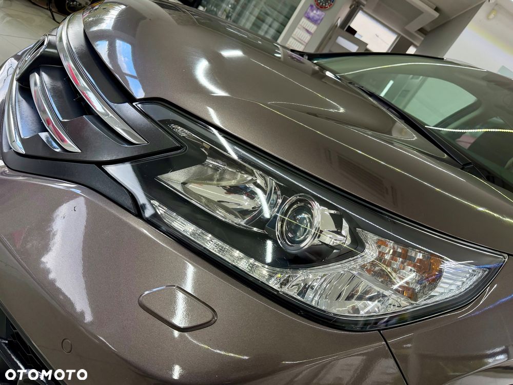 Honda CR-V 1.6i-DTEC Lifestyle (2WD) - 11