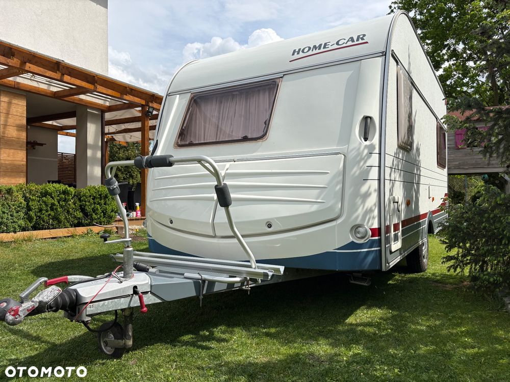 Home-Car 443 H - 2
