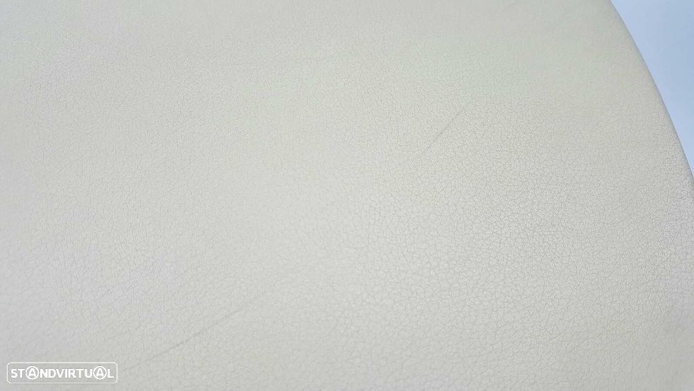 PORTA LUVAS AUDI A8 (4E2) 4.2 TDI QUATTRO - 2