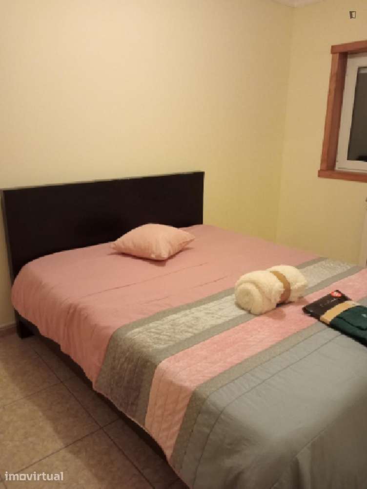 Apartamento com 5 quartos - localizado em Braganca - Grande imagem: 3/17