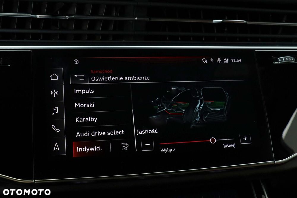 Audi Q7 - 37
