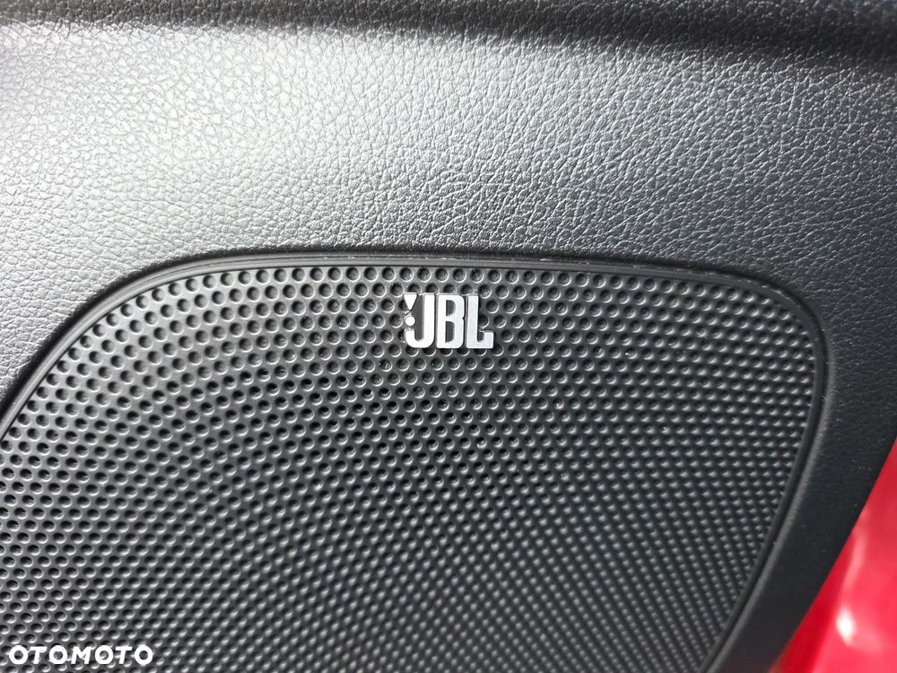 Kia Sportage 1.6 T-GDI Business Line 2WD - 26