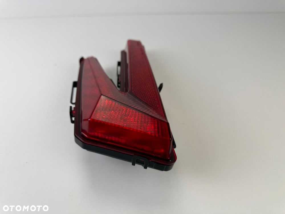 Tylne lampy komplet lewa prawa Can-Am Maverick X3 2017-23 - 11