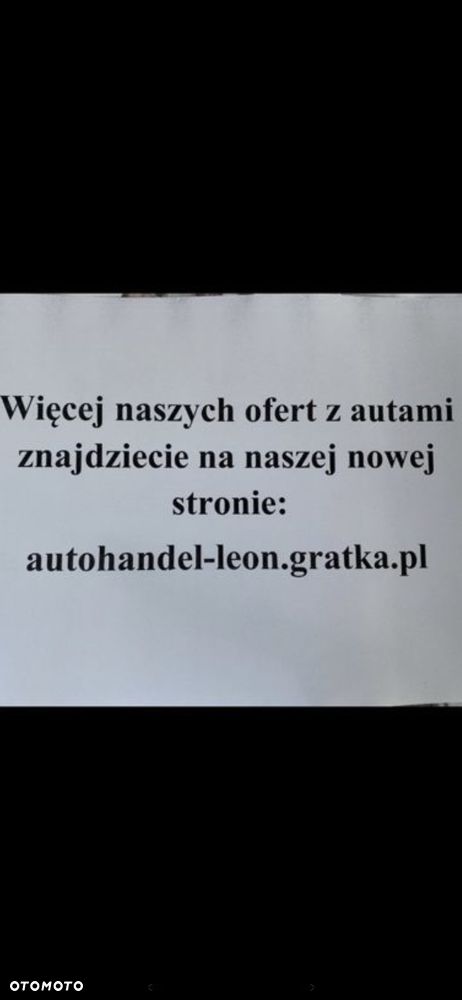 Ford Kuga - 36