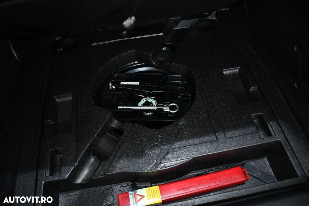 Peugeot 308 - 18