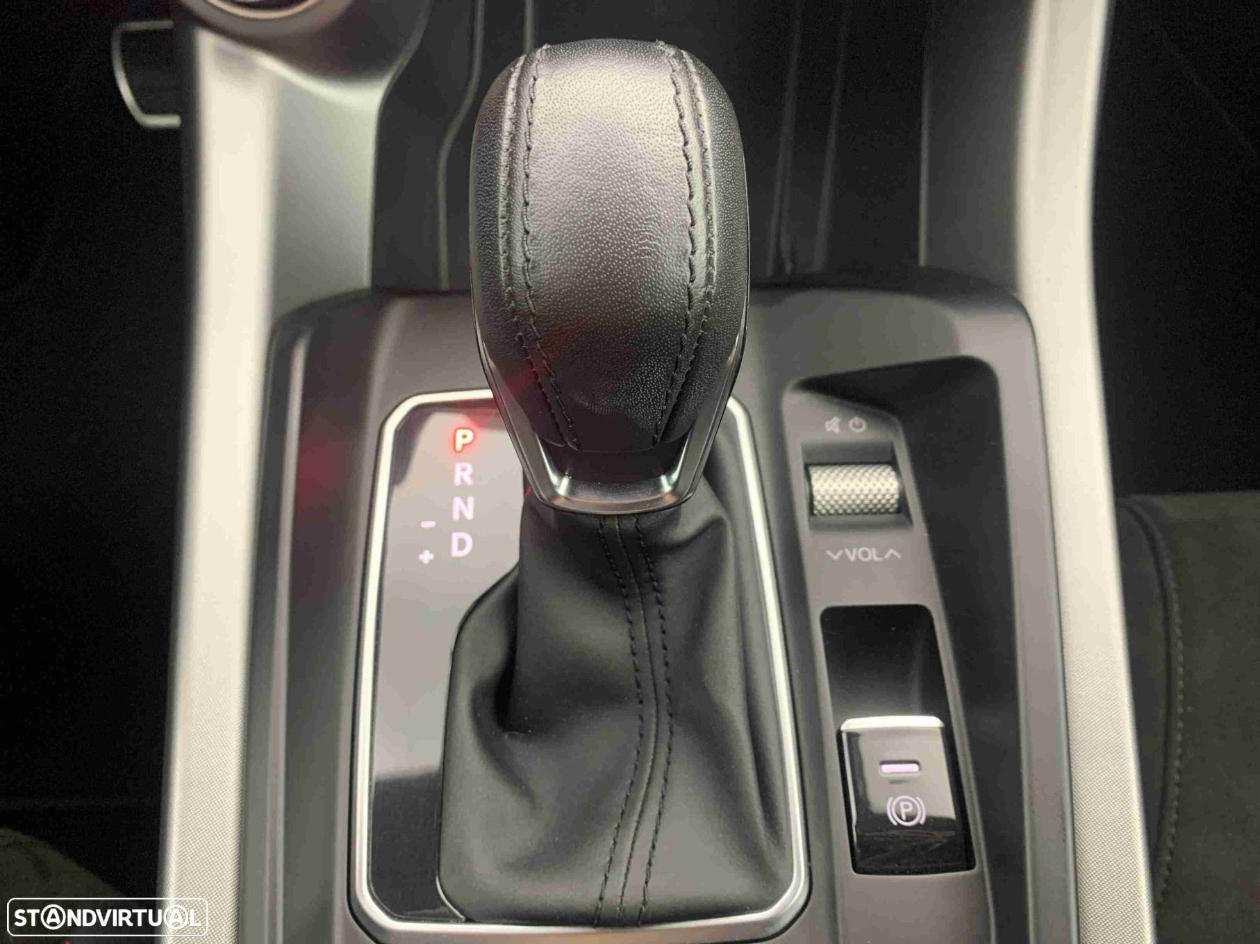 Alfa Romeo Tonale 1.3 Plug-In Hybrid Veloce e-AWD - 10