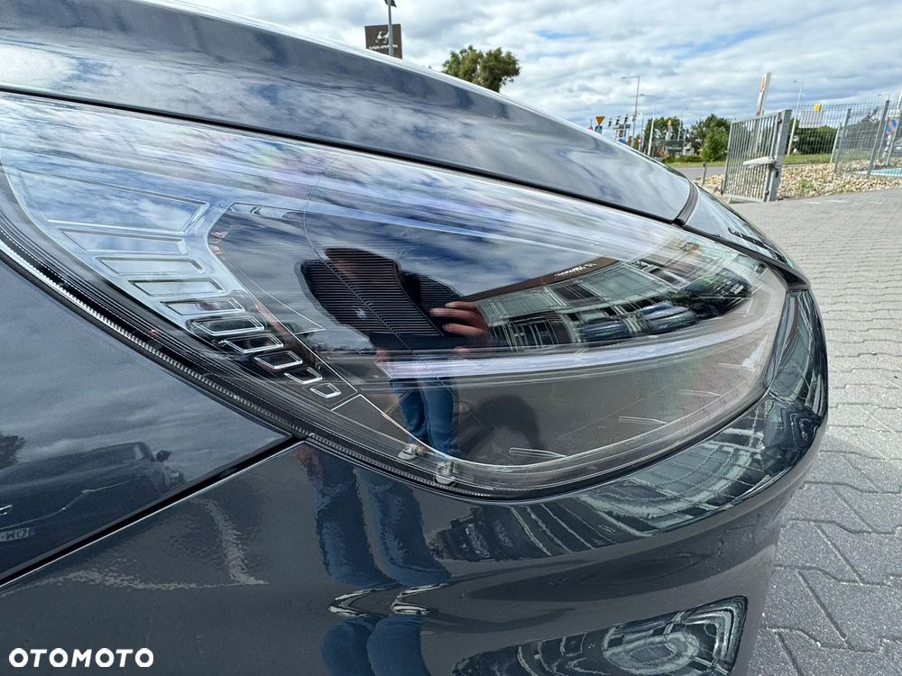 Hyundai i30 N 2.0 T-GDI Performance DCT - 31
