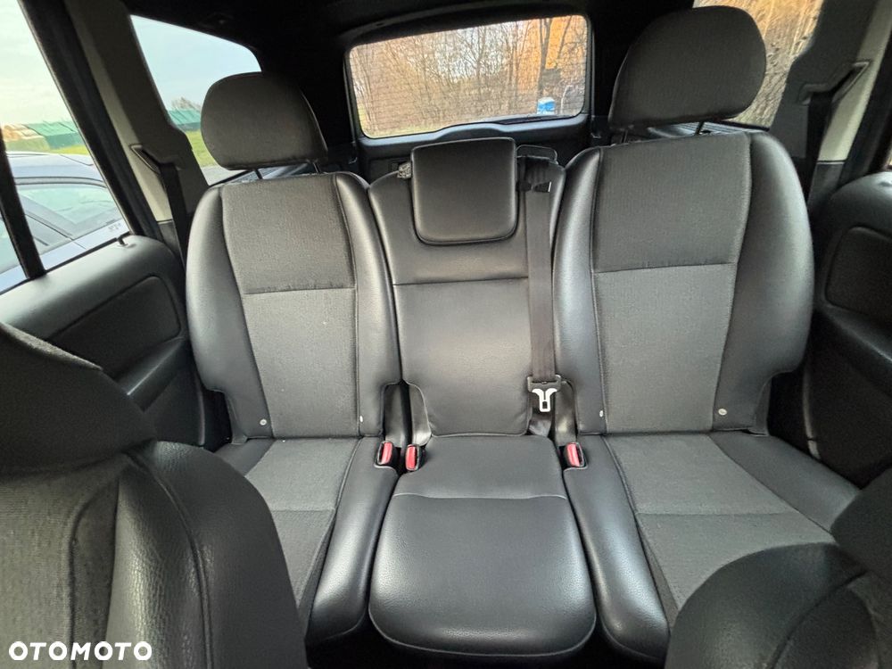 Volvo XC 90 - 10