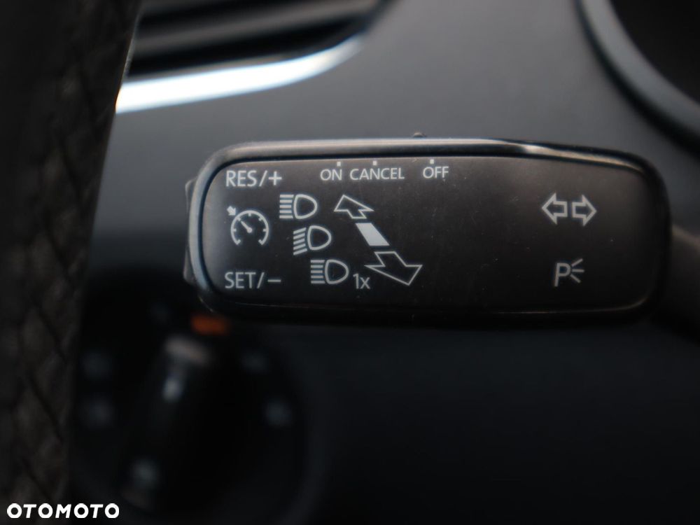 Skoda Octavia 2.0 TDI Style DSG - 18