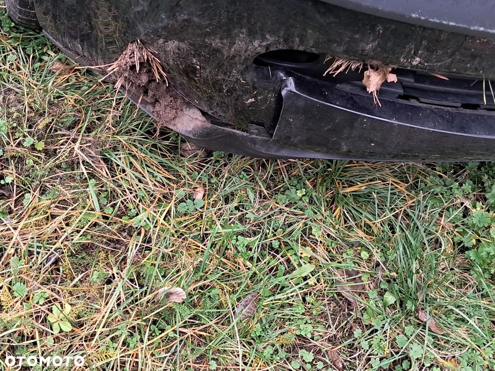 Renault Modus 1.4 16V Alize - 15