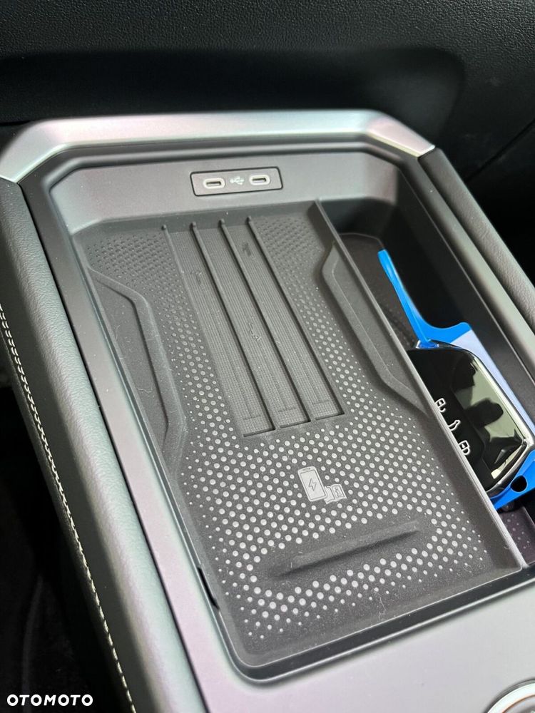 Volkswagen T-Roc 1.5 eTSI Style DSG - 18