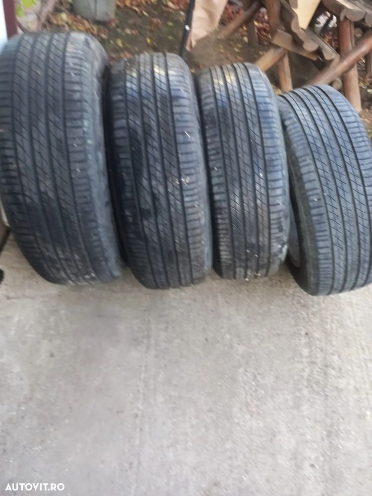 Audi Q5 2.0 TDI Quattro S tronic - 22