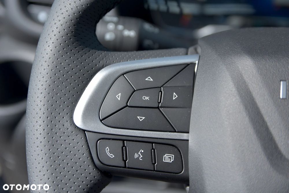Iveco Daily 50C18HZ Skrzynia otwarta 6,1m do 3,5t skrzynka platforma - 11