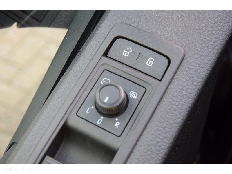 Volkswagen Transporter - 13