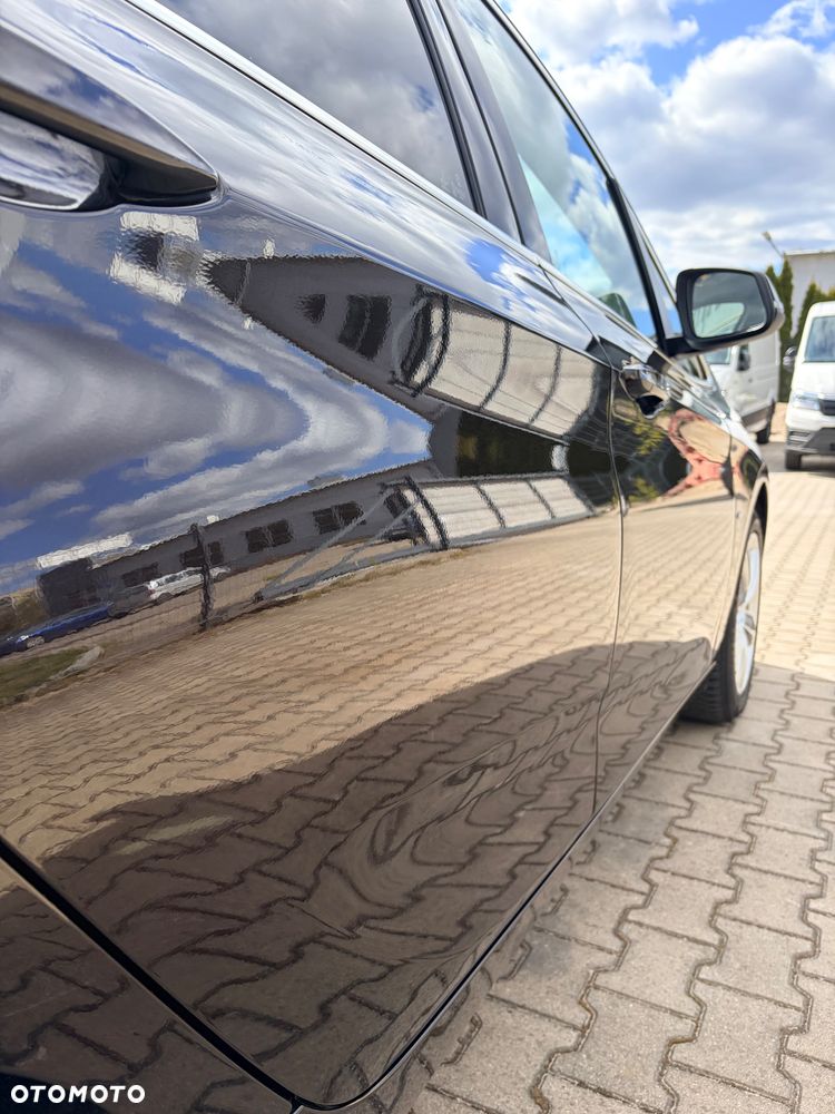 BMW Seria 2 218i Advantage - 20