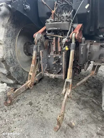 Massey Ferguson 8160 - 10