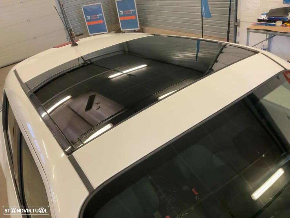 Nissan Juke 1.2 DIG-T Tekna Premium - 5