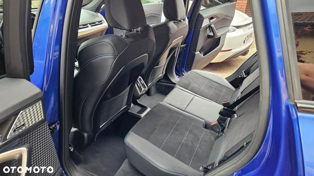 BMW X1 - 30