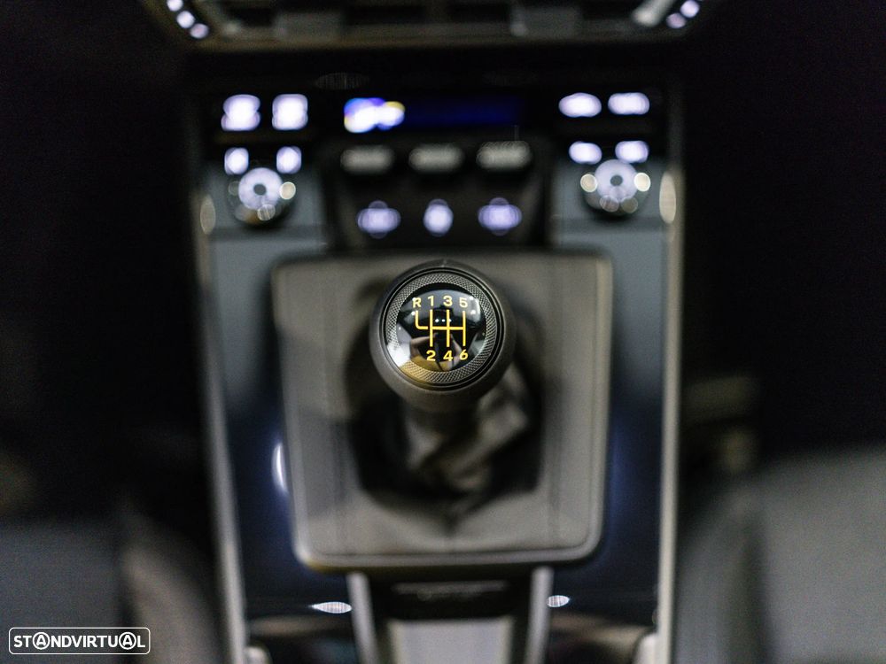 Porsche 911 (992) - 30