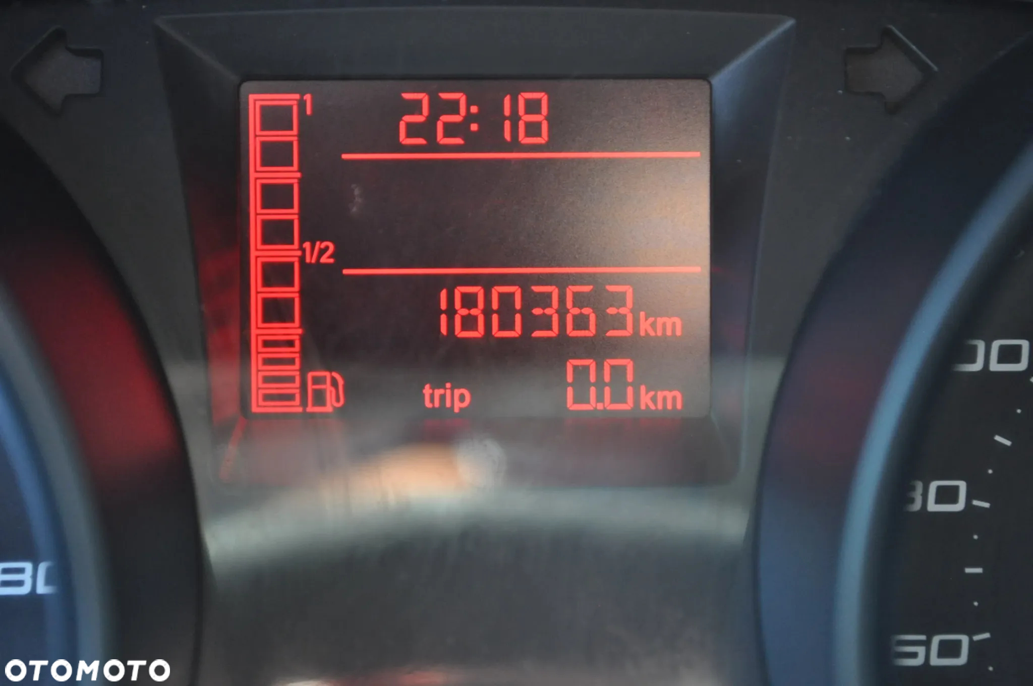 Seat Ibiza 1.4 16V Style - 13