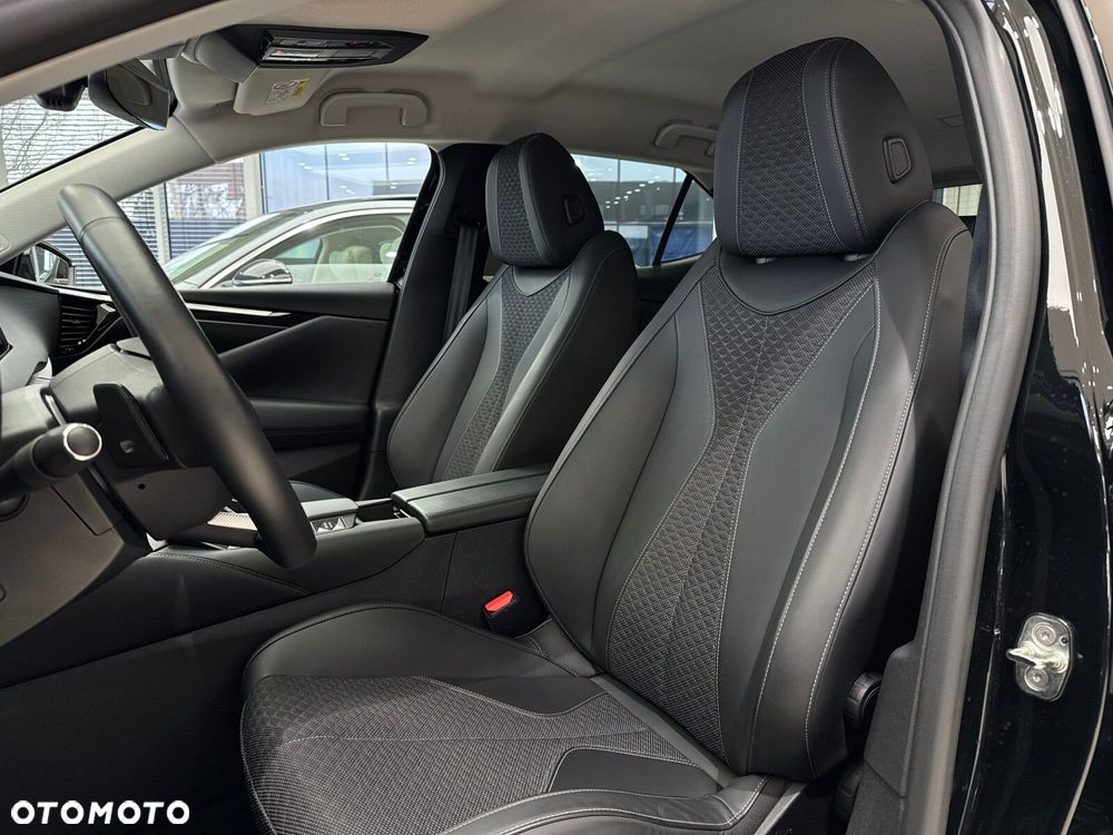 DS Automobiles DS 4 1.2 PureTech Trocadero - 10