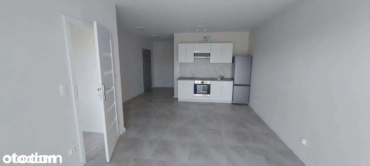 Debrzno-nowe mieszkania 2,3- pokojowe w centrum - Pełny obrazek: 3/6