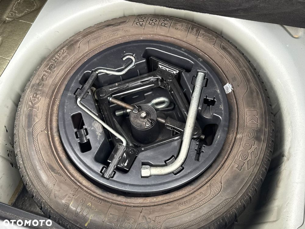 Fiat Bravo 1.4 T-JET 16V Emotion - 16