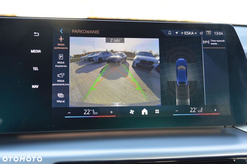 BMW X2 sDrive18d M Sport sport - 15