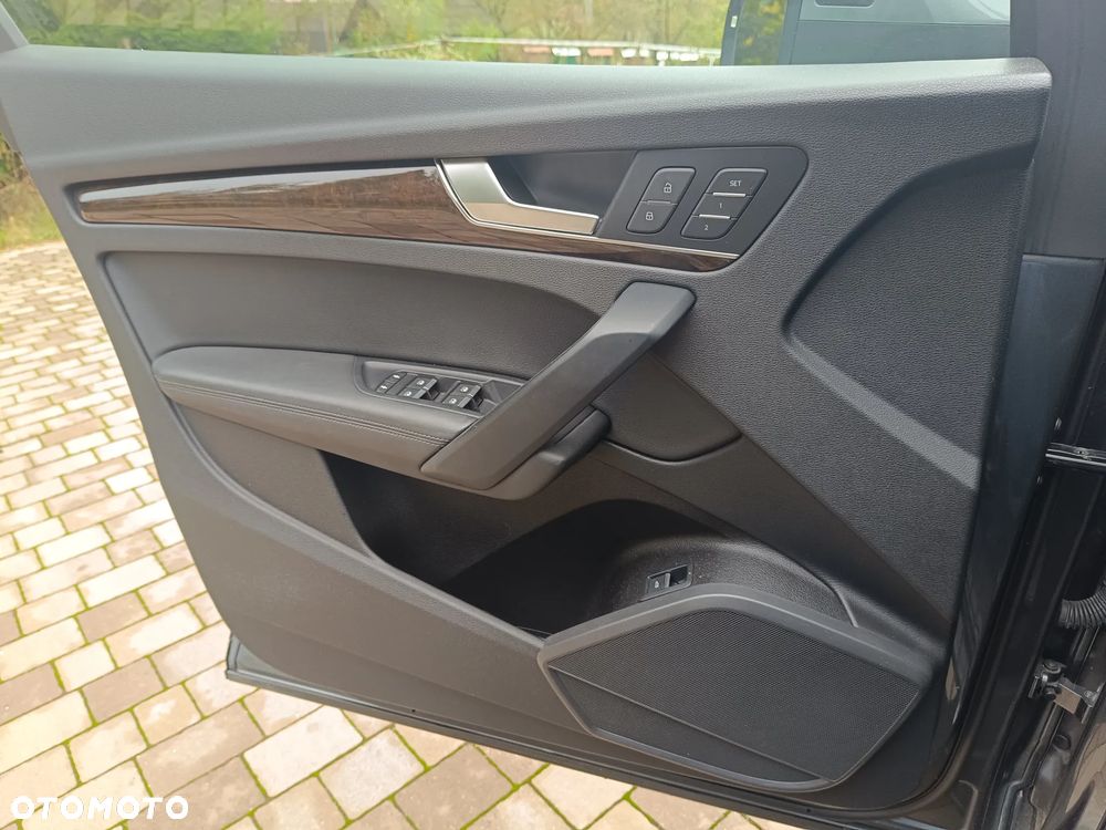 Audi Q5 - 15