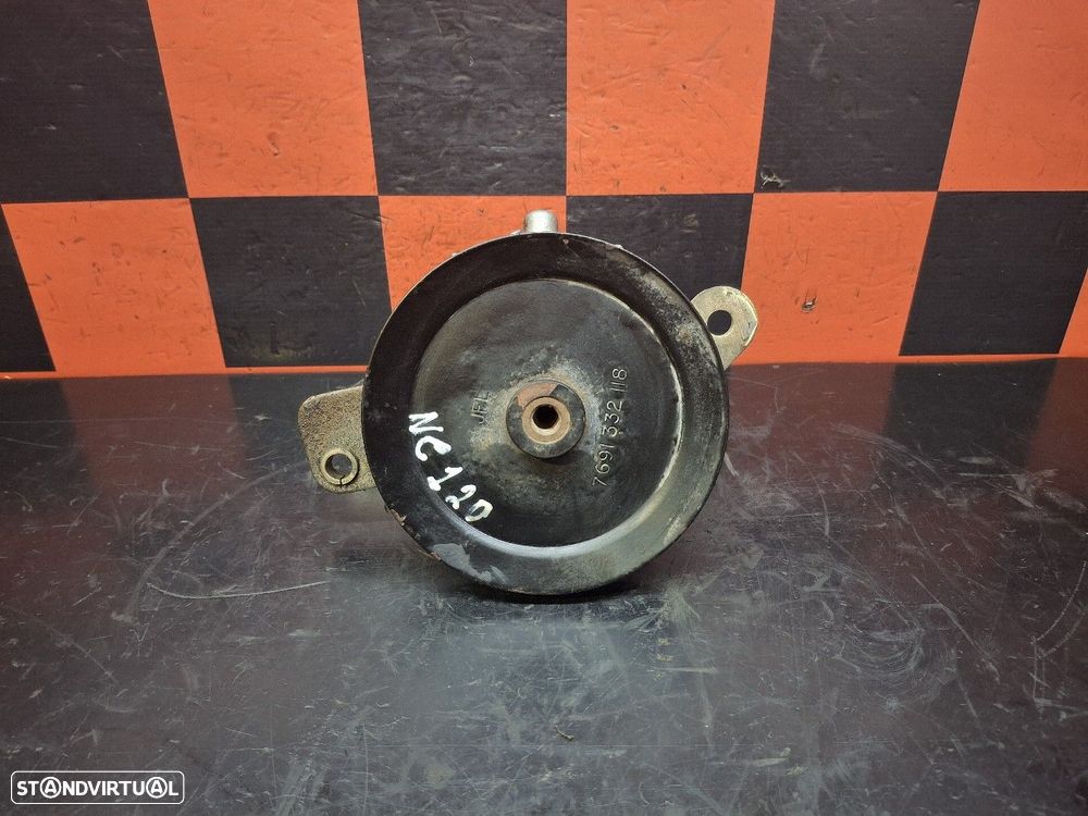 Bomba Direcção Assistida Nissan Cabstar E (Tl_, Vl_) - 1